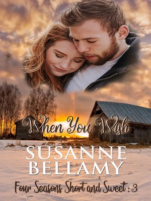 cover image of When You Wish
